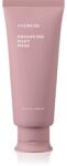 AYUNCHE Enhancing Silky Mask маска за коса за увредена коса 200ml