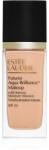 Estée Lauder Futurist Aqua Brilliance Makeup SPF 20 make up hidratant culoare 1N1 Ivory Nude 30 ml