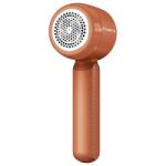 Rowenta Textilborotva Rowenta Easy Care JA8001E0 Terrakotta (JA8001E0)