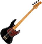 JET JJB-300 BK basszusgitár