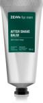 Zew For Men After Shave Balm With Black Chaga borotválkozás utáni balzsam 80 ml