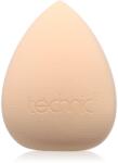 Technic Cosmetics Perfection burete pentru machiaj 1 buc