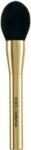 Dolce&Gabbana Powder Highlighter Beauty Brush iluminator pensulă corectoare 1 buc