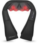 Comfier Snailax CF-6302N-GS (CF-6302N-GS) - alza