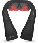 Comfier Snailax CF-6302N-GS (CF-6302N-GS)