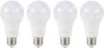 Retlux REL 33 LED A60 4 x 12W E27 WW (REL 33)