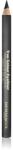 Dermacol True Colour Eyeliner dermatograf persistent culoare 03 4 g