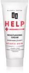 AA Help Atopic Skin hidratáló krém száraz és atópiás bőrre parfümmentes 50 ml