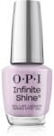 OPI Infinite Shine Silk lac de unghii cu efect de gel Last Glam Standing 15 ml