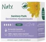 Eco By Naty NATY Super 12 darab