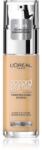 L'Oréal True Match fond de ten lichid culoare 3.5. N 30 ml