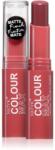 Technic Cosmetics Colour Max mattító rúzs árnyalat Kiss Catch 3.5 g