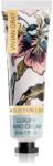 VIVIAN GRAY Wild Flowers luxus krém kézre 30 ml