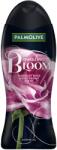 Palmolive Sparkling Bloom Rose & Peony tusfürdő 500ml