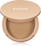 Paese Illuminating & Covering pudra pentru luminozitate acoperire completa culoare 2C 9 g