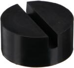 SIXTOL JACK PAD 6 emelőbak (SX3057)