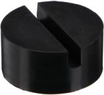 SIXTOL Jack Pad 6 (sx3057)