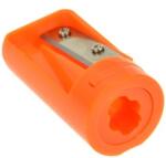 GEKO Faragó asztalos ceruzákhoz G29015 (G29015)