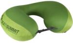 Sea to Summit Perna de Calatorie Sea To Summit Premium Gonflabila TPU Verde Lime (9327868102815)