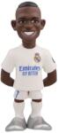 DEXYCO Minix Soccer Legends Vinícius Júnior figura (MNX18376)