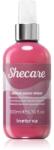 Inebrya Shecare Repair Magic Spray spray pentru par foarte deteriorat 200 ml
