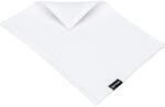 T-TOMI BIO Muslin Diaper Under the Head muszlinpelenka fej alá White 30 x 40 cm