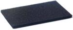 SAVIC Filtru De Carbon SAVIC Pentru Litiera Nestor 15 × 10cm Negru (5411388009304)