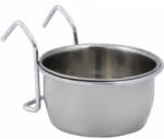 Ipts Castron Ipts Inox Cu Agatatoare 0.6L Argintiu (113730)