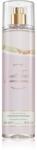 Sabrina Carpenter Sweet Tooth spray pentru corp pentru femei 236 ml