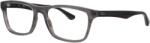 Ray-Ban RX 5279 8453 55 Ochelari de citit