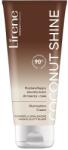 Lirene PERFECT TAN - Coconut Shine önbarnító világító krém, 150ml (7463)