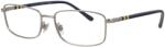 Ralph Lauren Polo Ralph Lauren PH 1235 9423 57 Ochelari de citit