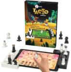 Shifu Tacto Chess - logikai játék tablethez (PS-SHIFU-035)