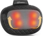Comfier Snailax CF-6108B-SL-EU (CF-6108B-SL-EU)