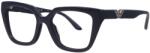 Giorgio Armani EA 3267U 6325 52 Ochelari de citit