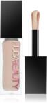 Huda Beauty Faux Filter Matte Concealer corector cremos culoare Honey 1.7B 9 ml