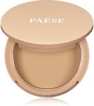 Paese Semi-transparent pudra matuire culoare 9 g