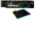 Genius GAMER EGÉRPAD GX-PAD 500S (GX-PAD 500S)