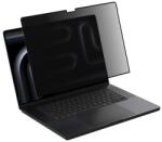 Belkin OVA154ZZ betekintésvédelmi szűrő 41, 1 cm (16.2") Laptop Keretes betekintés védelmi szűrő (OVA154ZZ)