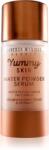 Danessa Myricks Beauty Yummy Skin Water Powder Serum ser matifiant faciale 30 ml