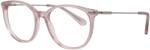 Swarovski SK 2009 3001 52 Ochelari de citit
