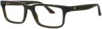 Giorgio Armani EA 3269 6316 54 Ochelari de citit