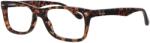 Ray-Ban RX 5228 8423 50 Ochelari de citit