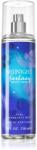 Britney Spears Midnight Fantasy spray de corp parfumat pentru femei 236 ml