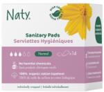 Eco By Naty NATY Normal 14 darab