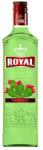 BOLS Royal Kaktusz Likőr 0.5l DRS 26%