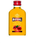 Royal Alma Likőr 0.09l 26%
