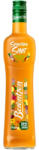 Berentzen Berentzen Tropical Flirt 0.5l DRS 15%