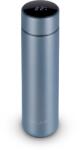 Lamart SIPP LT4084 hőmérős termosz, 450ml (LT4084)