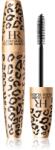 Helena Rubinstein Lash Queen Feline Blacks mascara pentru volum, alungire si separarea genelor culoare 01 Black Black 7.2 ml